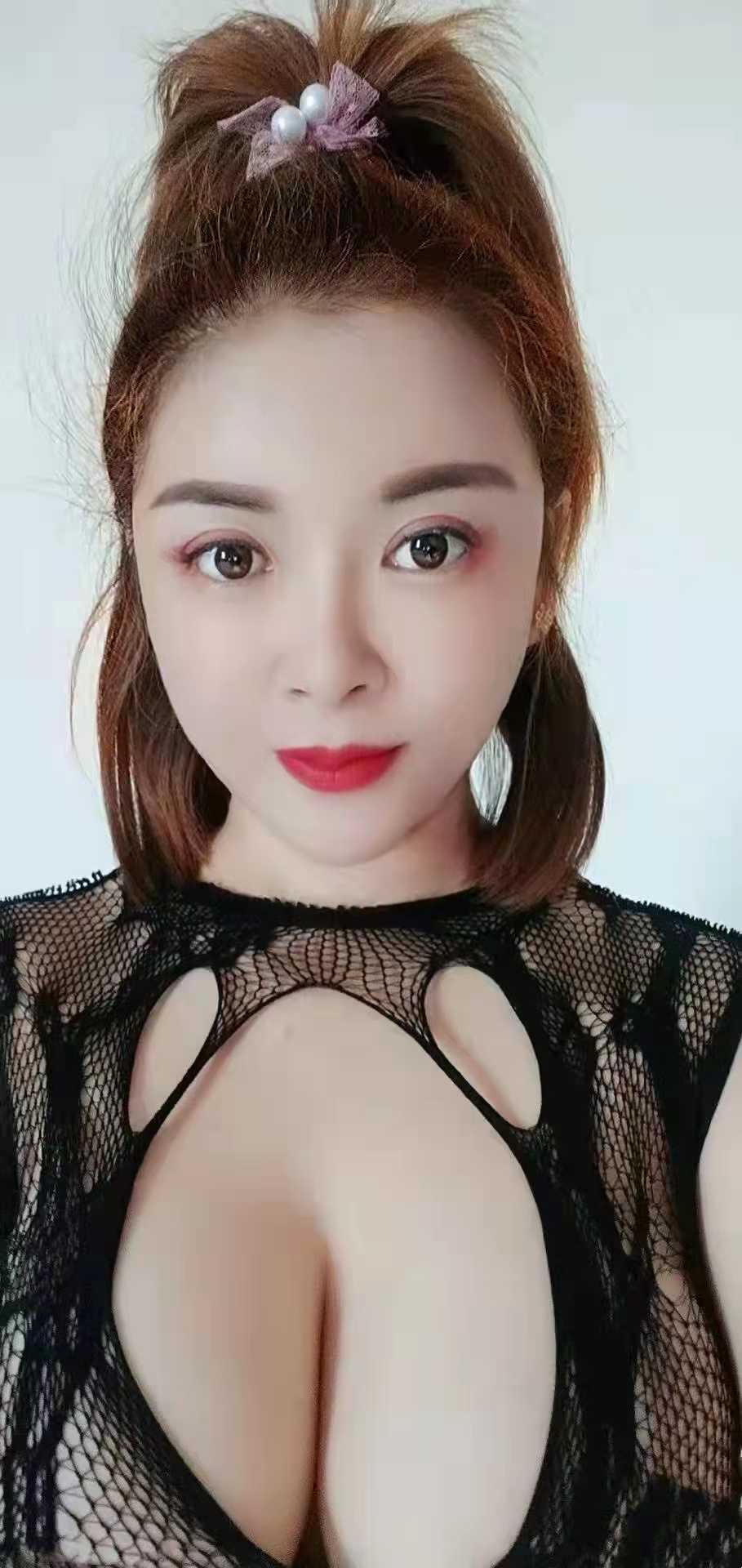 建邺区个人兼职妹妹