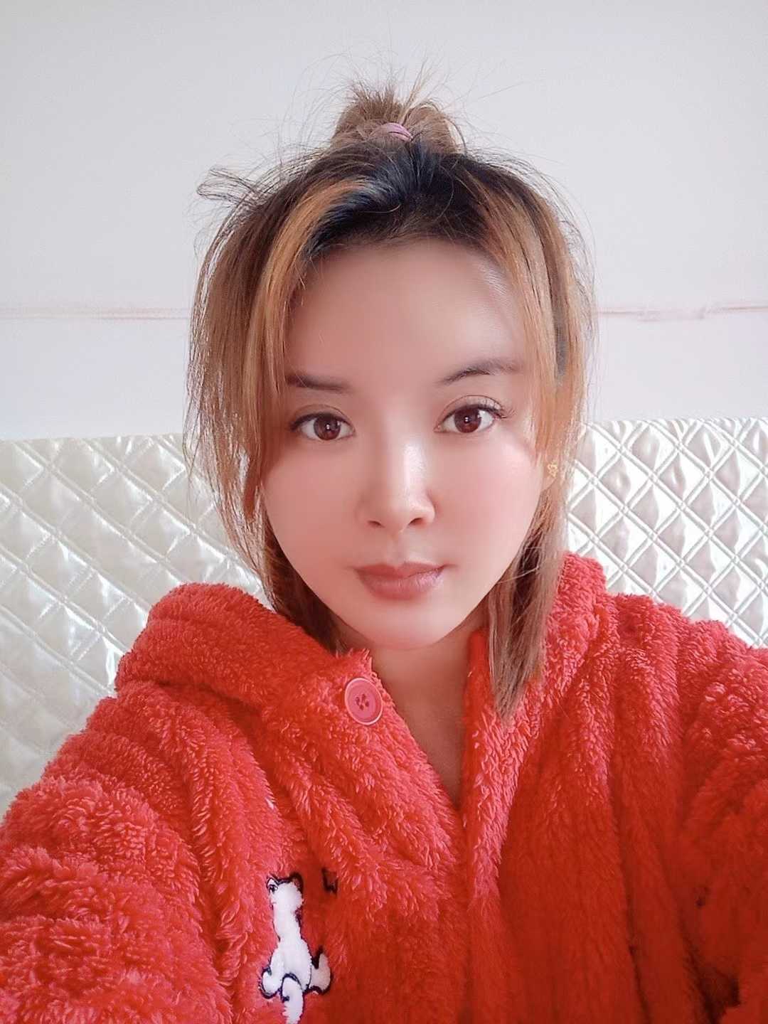 建邺区个人兼职妹妹