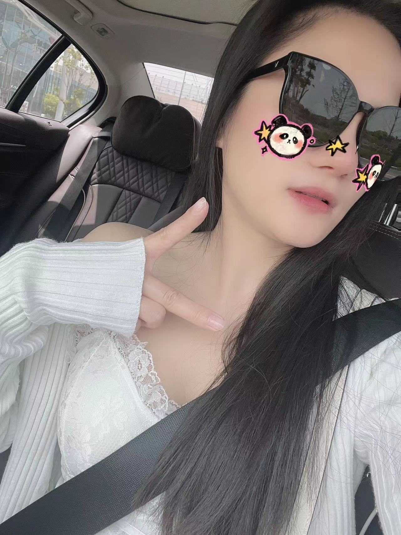 kh非常好，水多兼职小妹妹