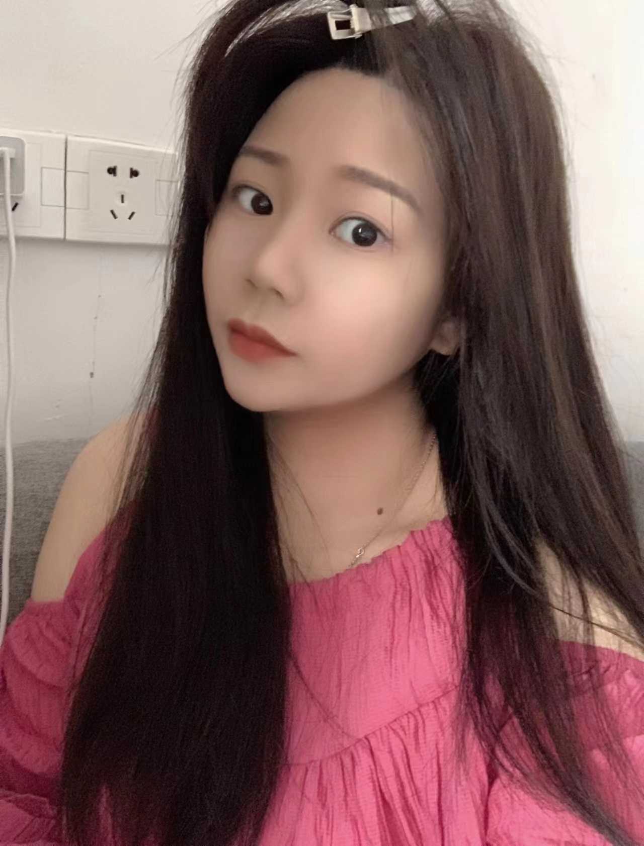 深圳福田性感奶酪妹妹