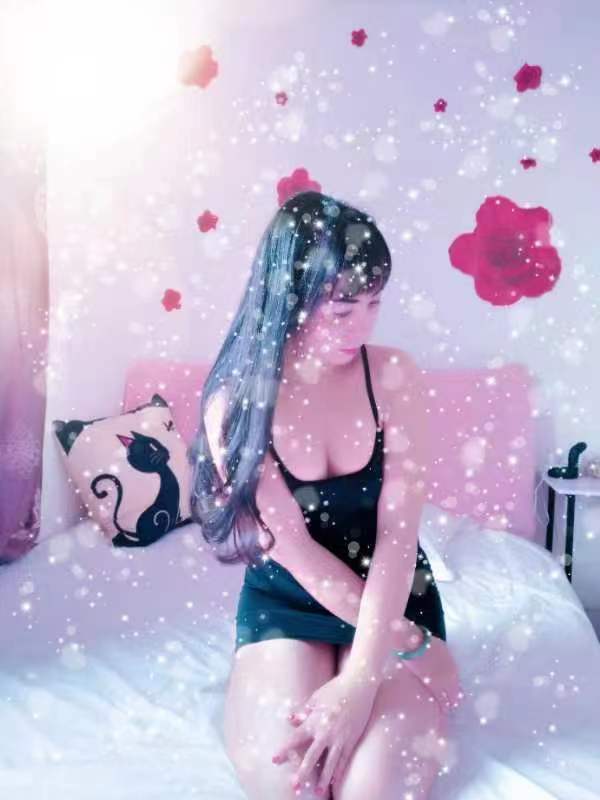 柳州媚娘（技术型）