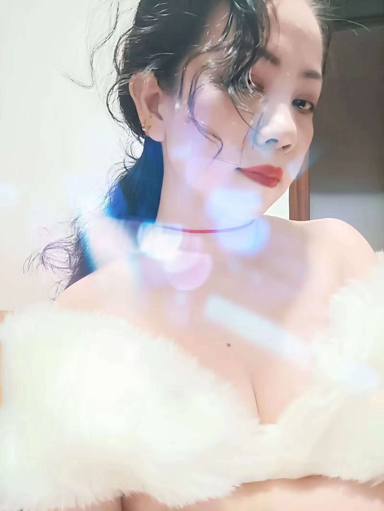 柳州媚娘（技术型）