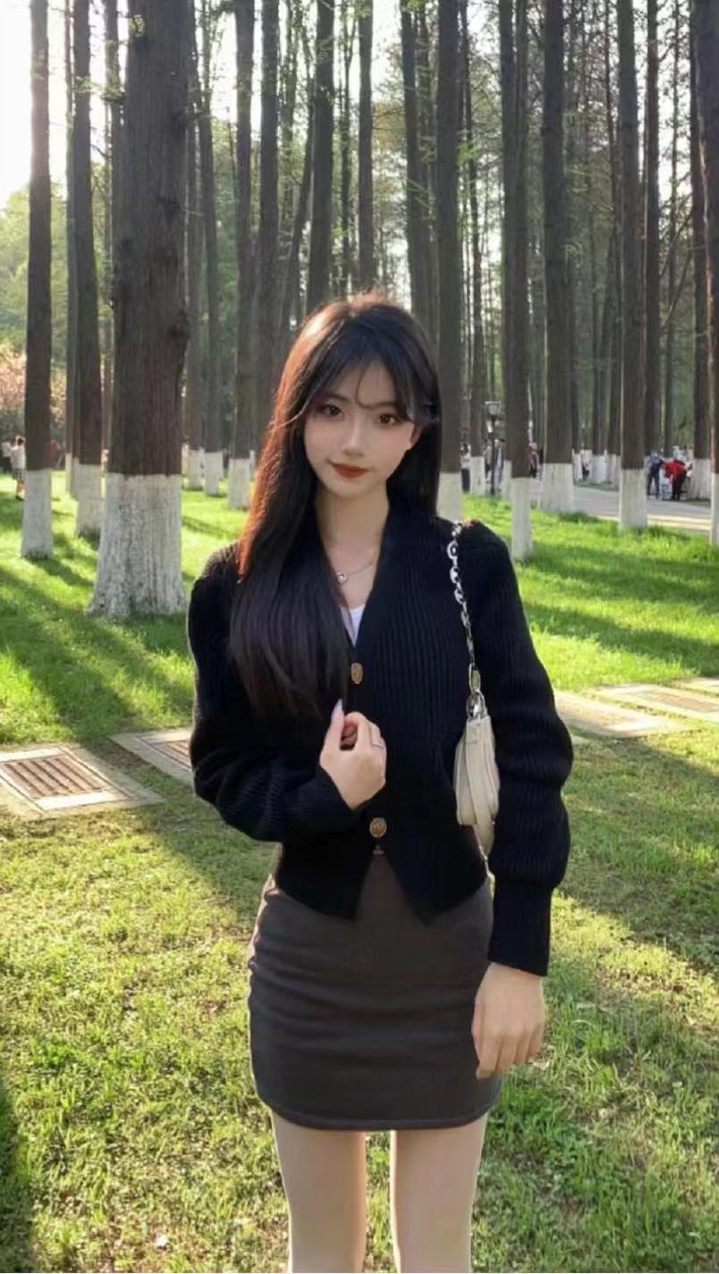 妹妹特乖巧，kh棒，下面真是紧