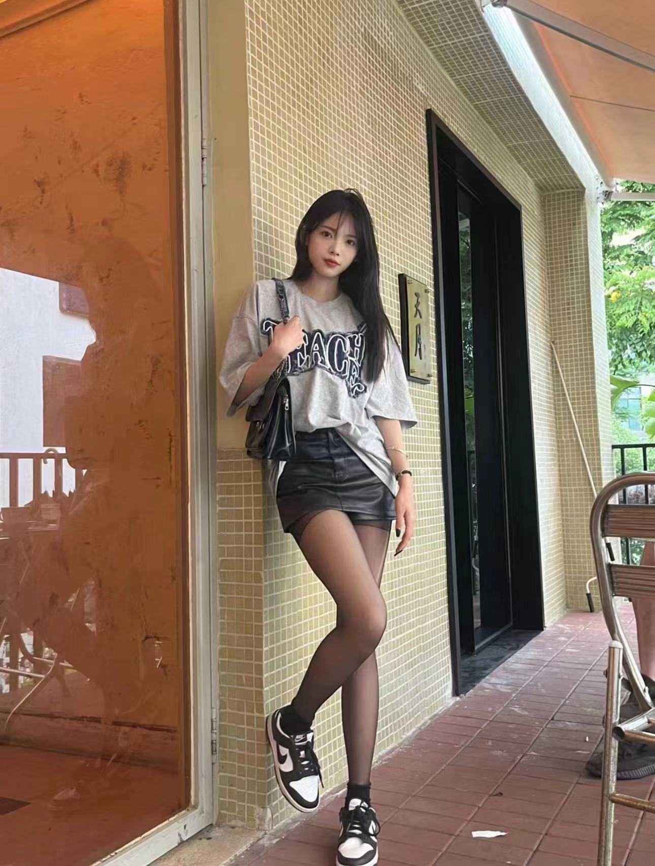 妹妹特乖巧，kh棒，下面真是紧