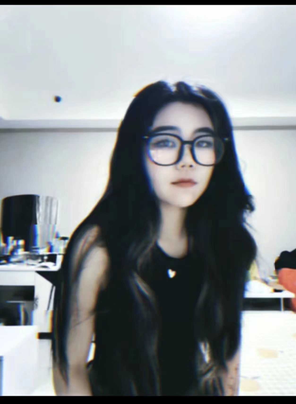 个人兼职，也有闺蜜一起哟