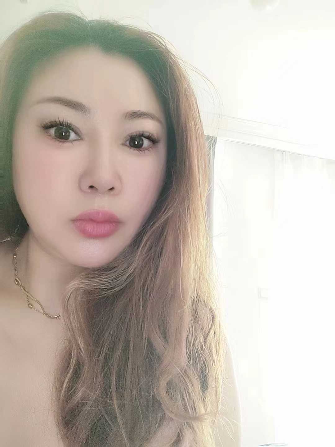 南京市大奶熟妇