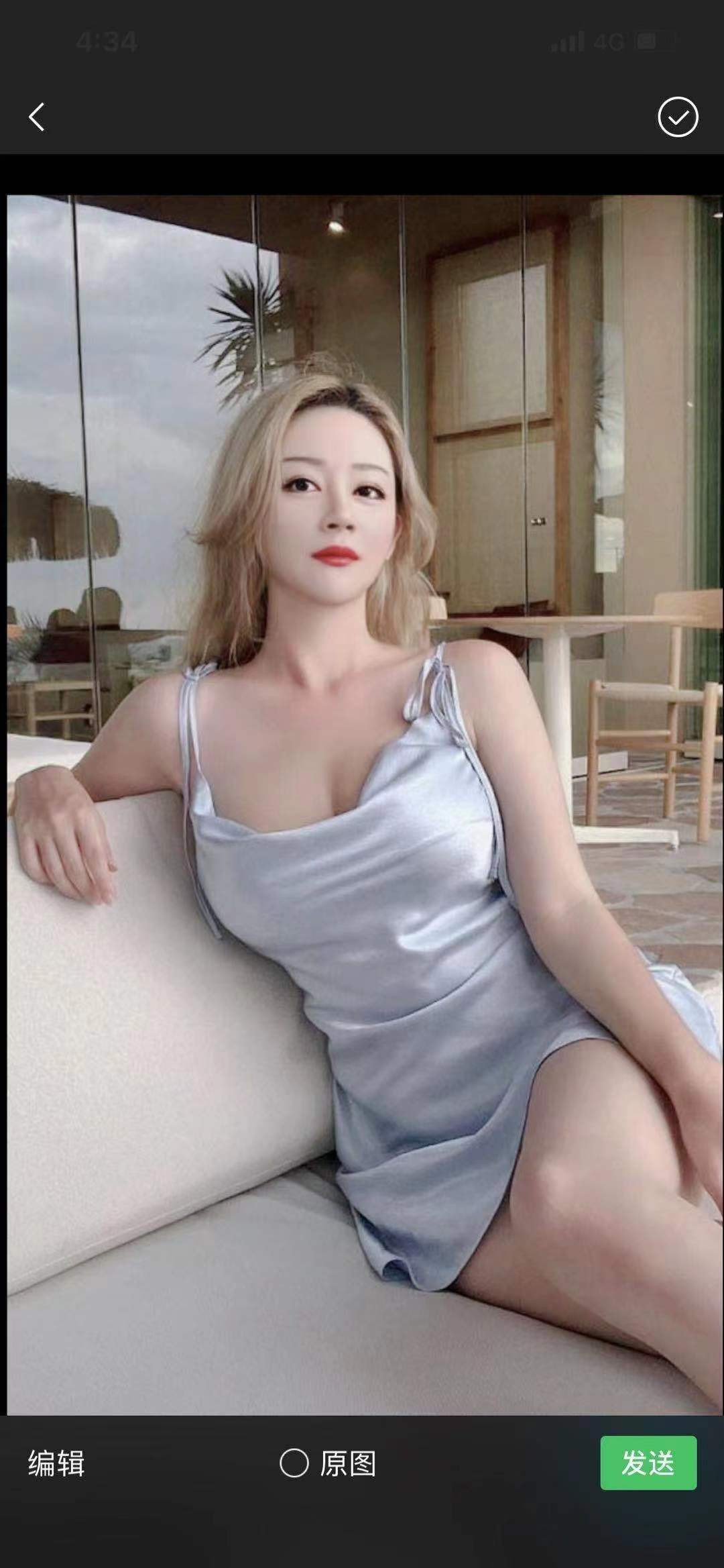 只有你想不到 没有我做不到