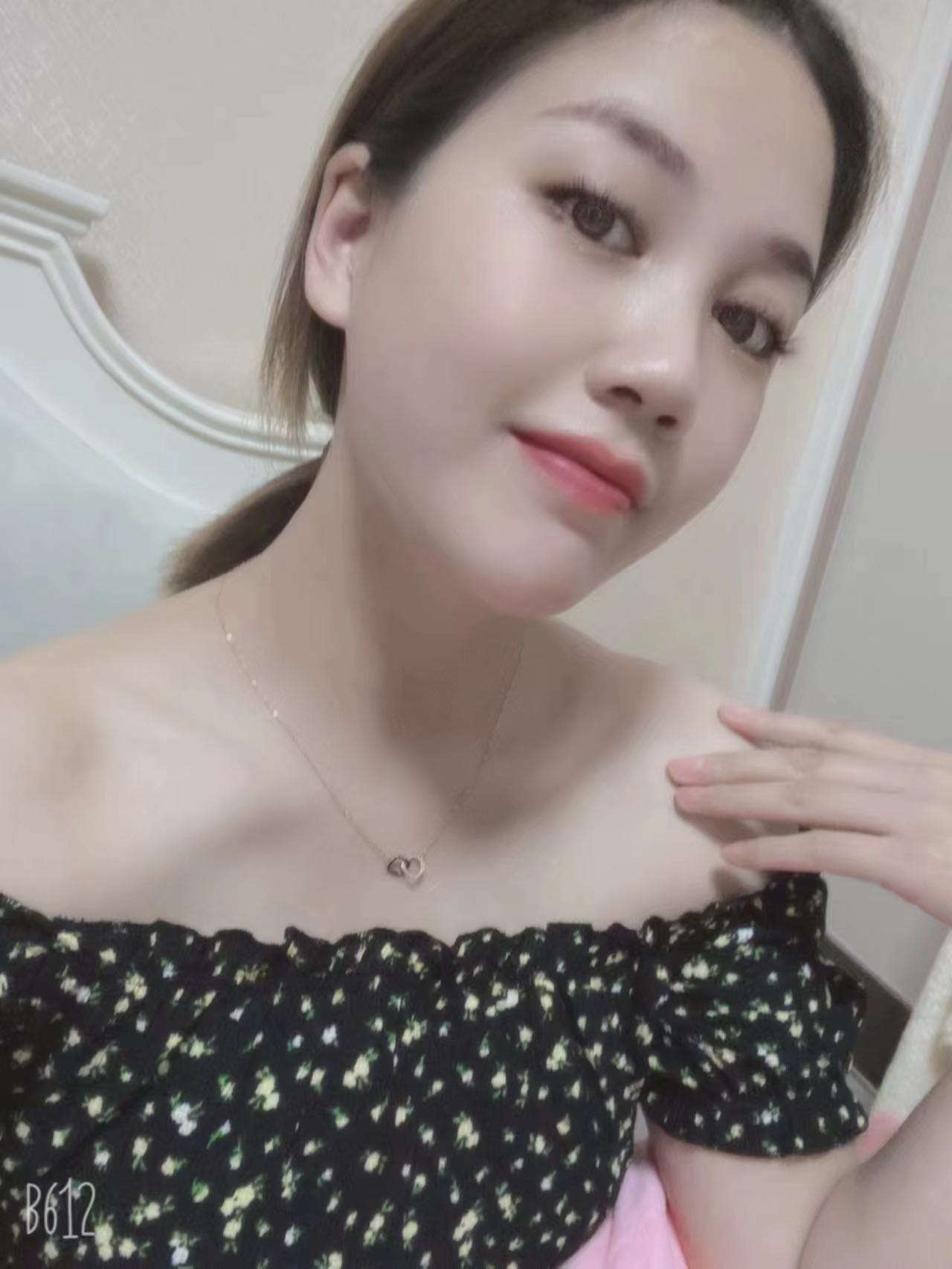 拱墅区漂亮大胸妹