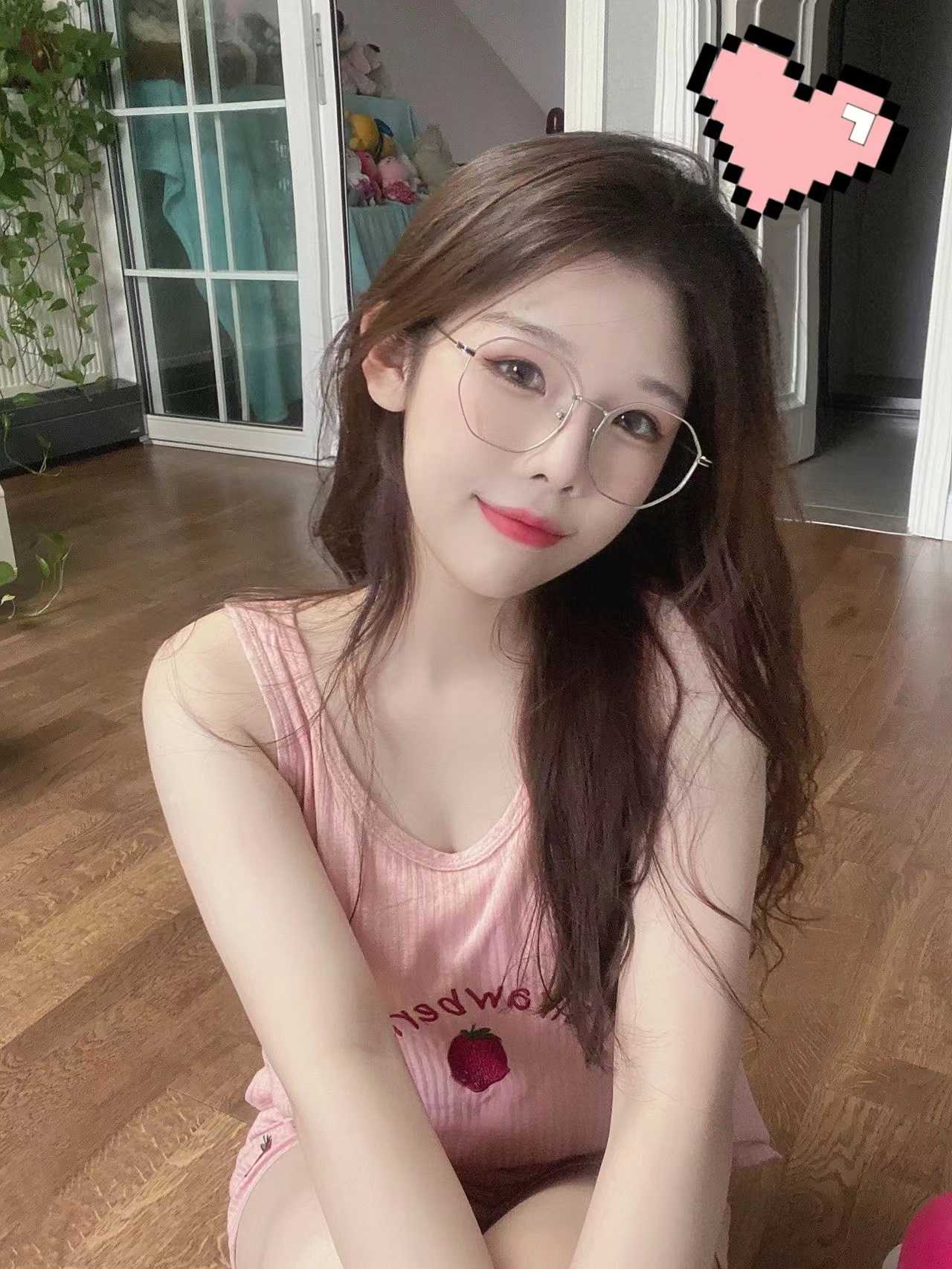 武汉亲身体验娇嫩鲍鱼水多