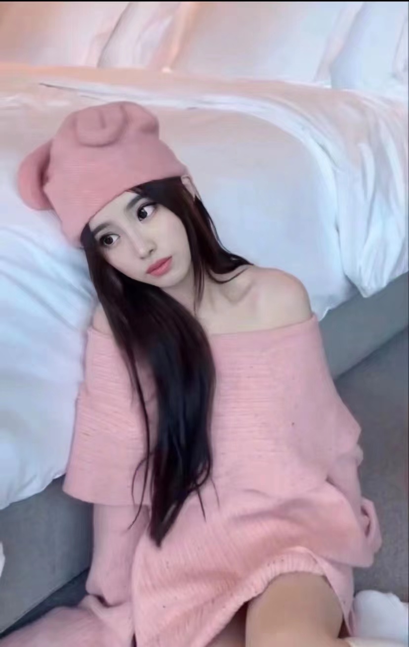 妹妹年轻 水也很多哦