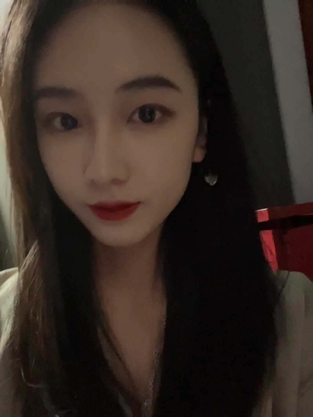 郑州个人兼职小丽