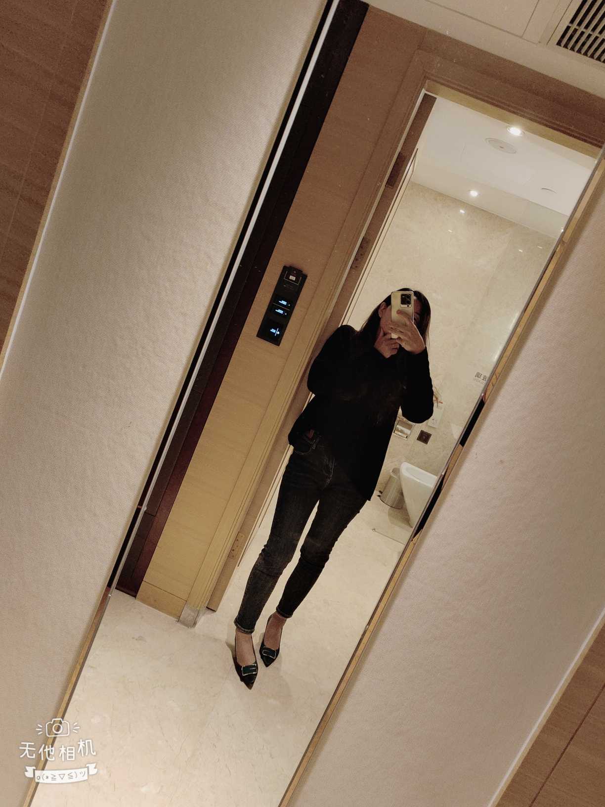 很高兴认识你呀 有时间多联系哟