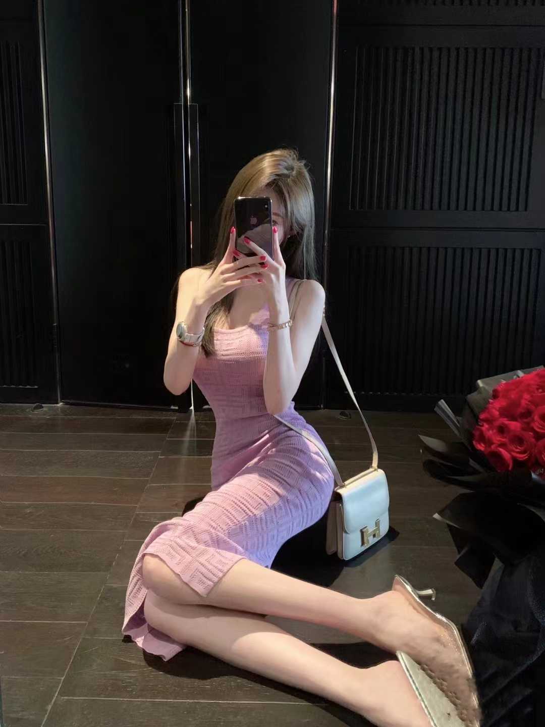 小妹个人兼职，有机会认识一下吧