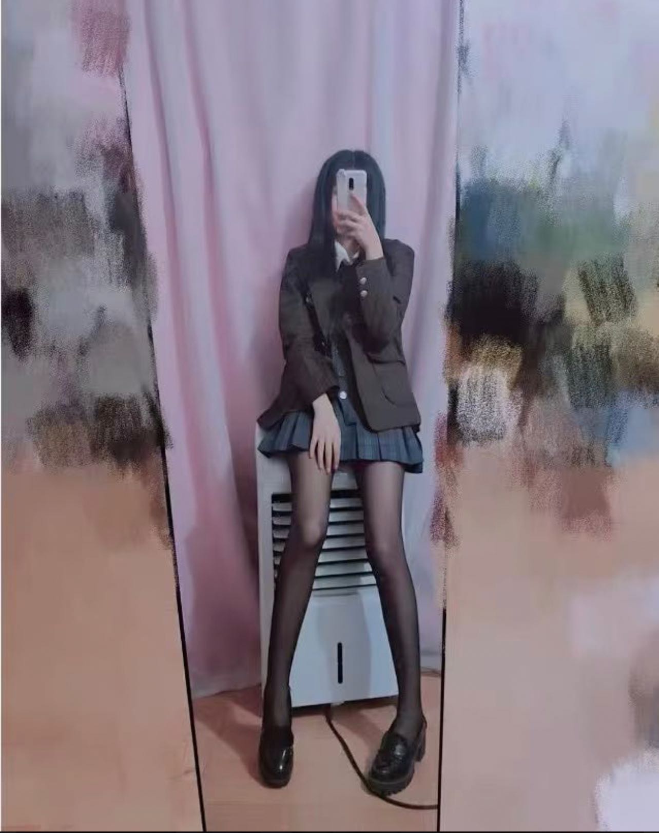 榆次上门服务妹子，老客户亲测靠谱