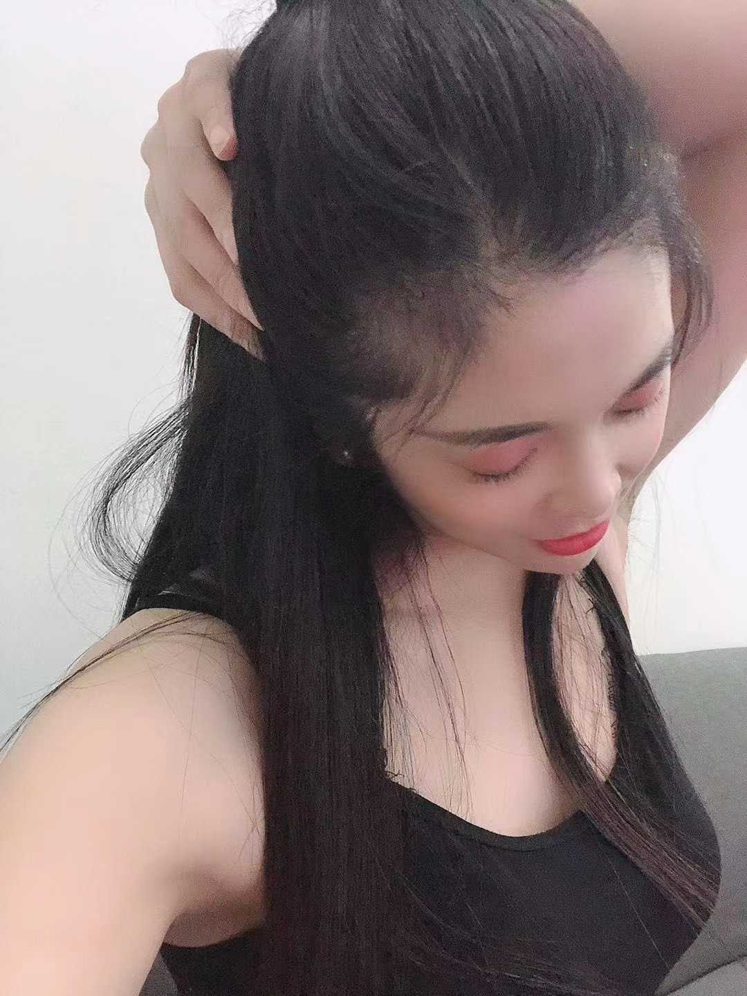 床上sao的一批，不一样的体验