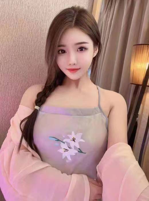 射得很爽，相当满意