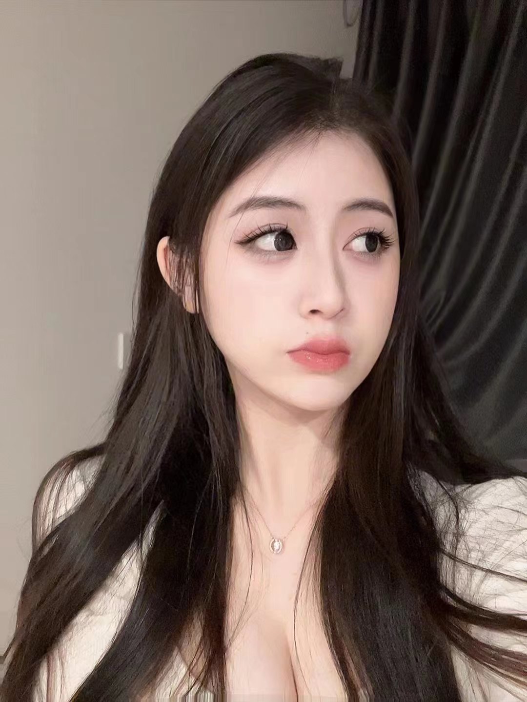 淫语sao话，让人欲罢不能