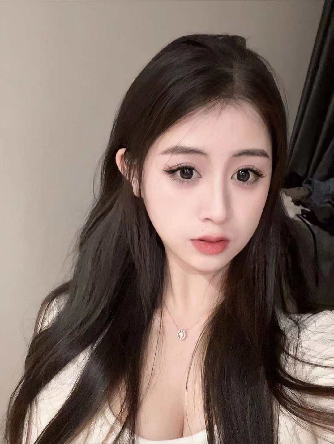 淫语sao话，让人欲罢不能