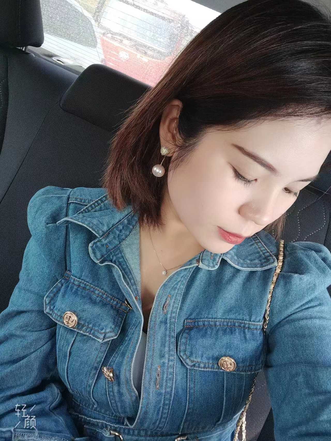 听话配合，有大有小