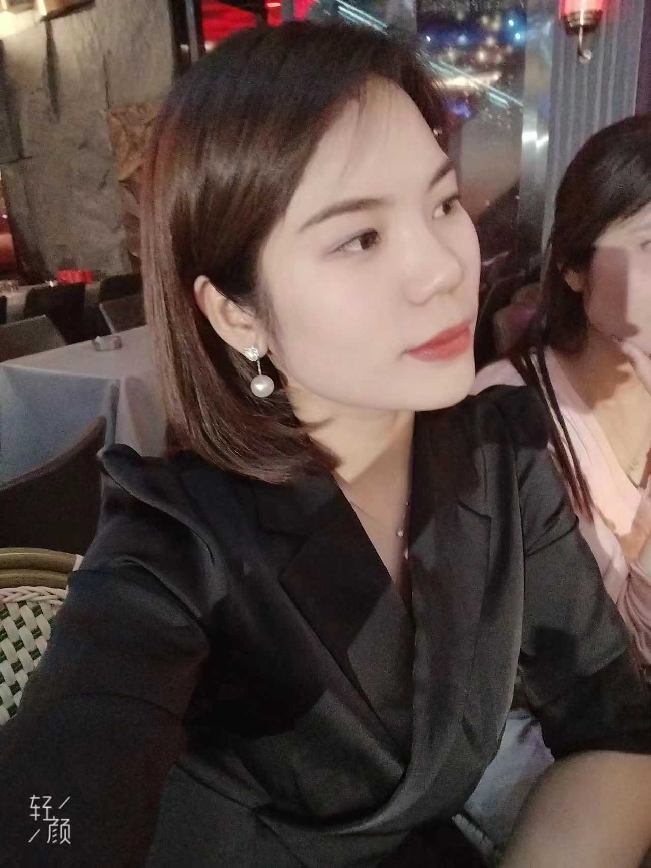 听话配合，有大有小