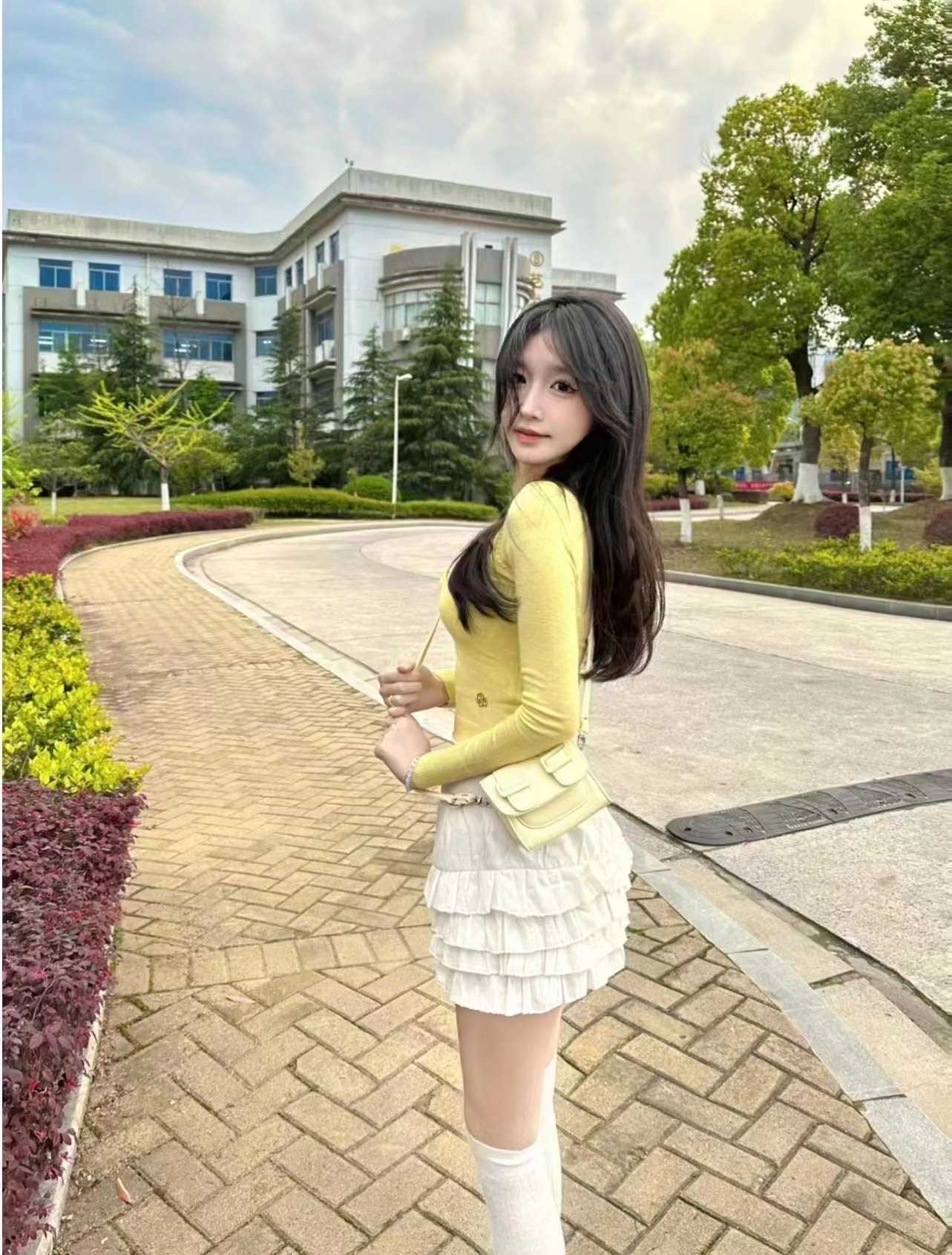 实战超级爽 翻江倒海的