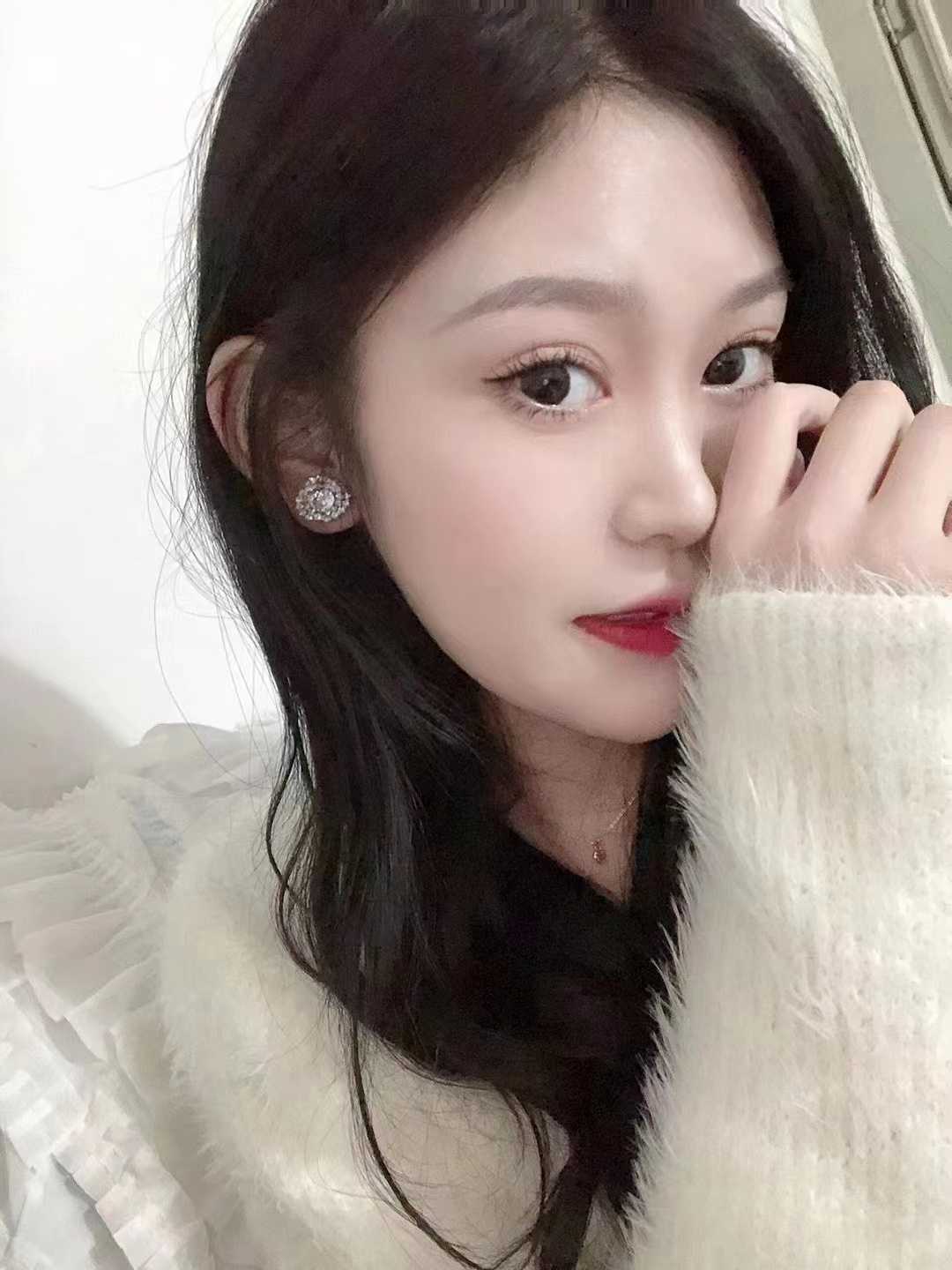 叫声酥酥麻麻，很满意