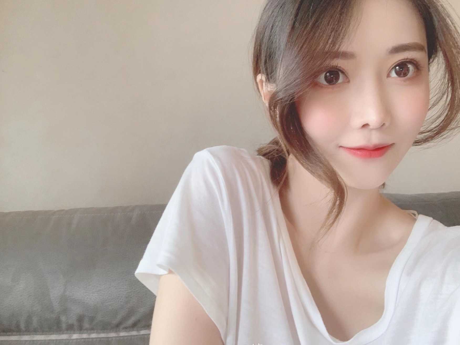 厦门岛内都可以上门