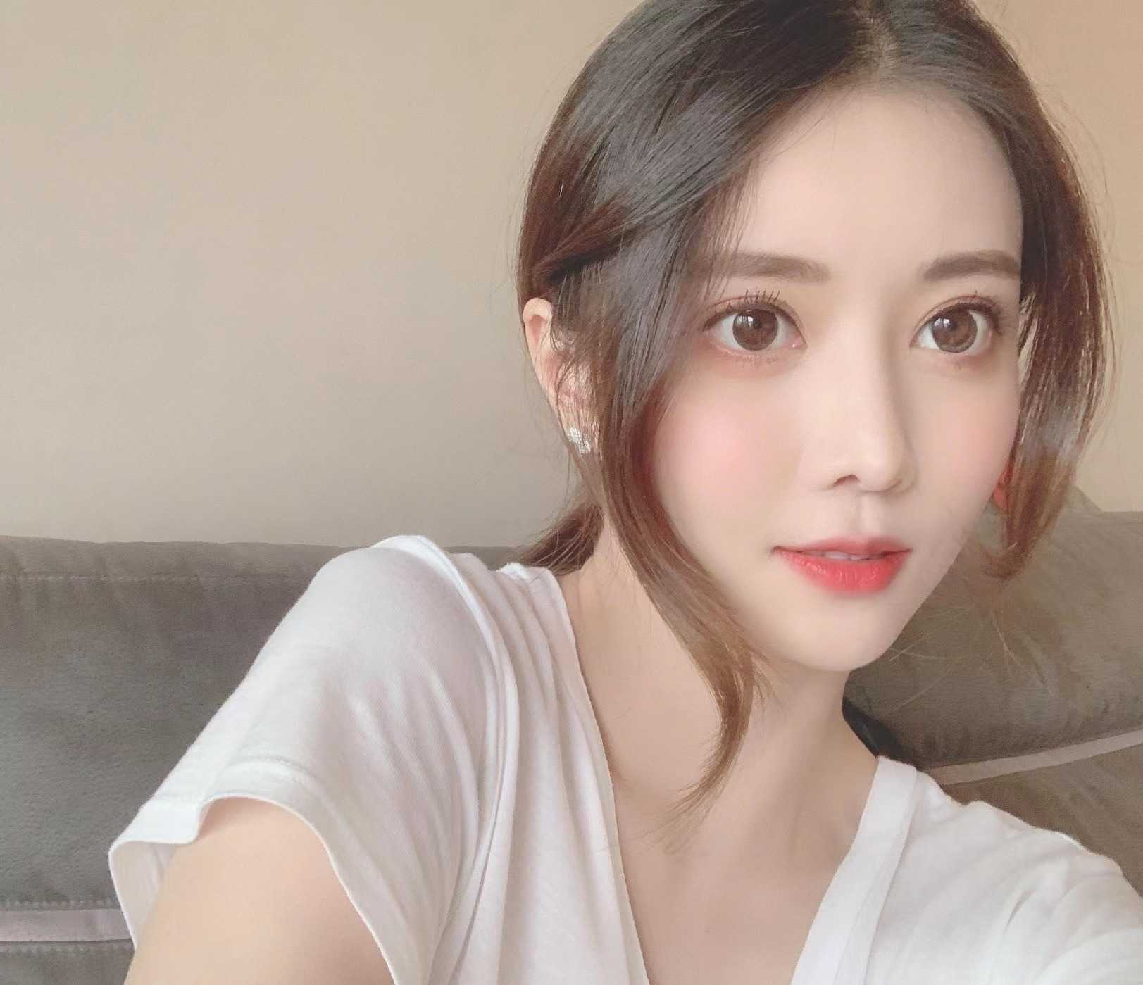 厦门岛内都可以上门