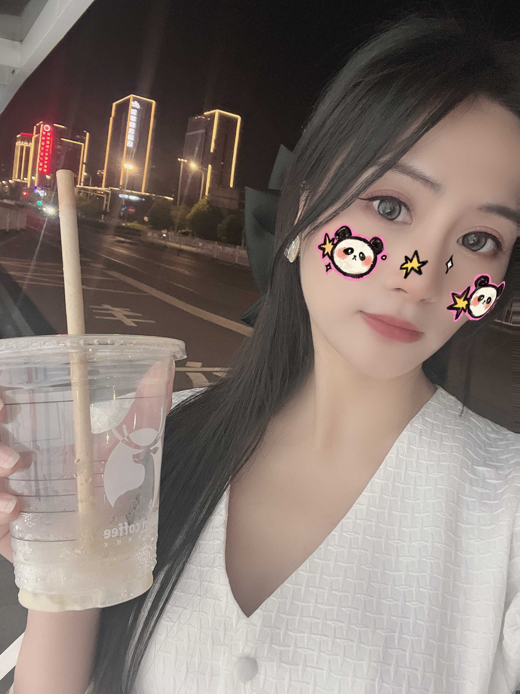 kh非常好，水多兼职小妹妹