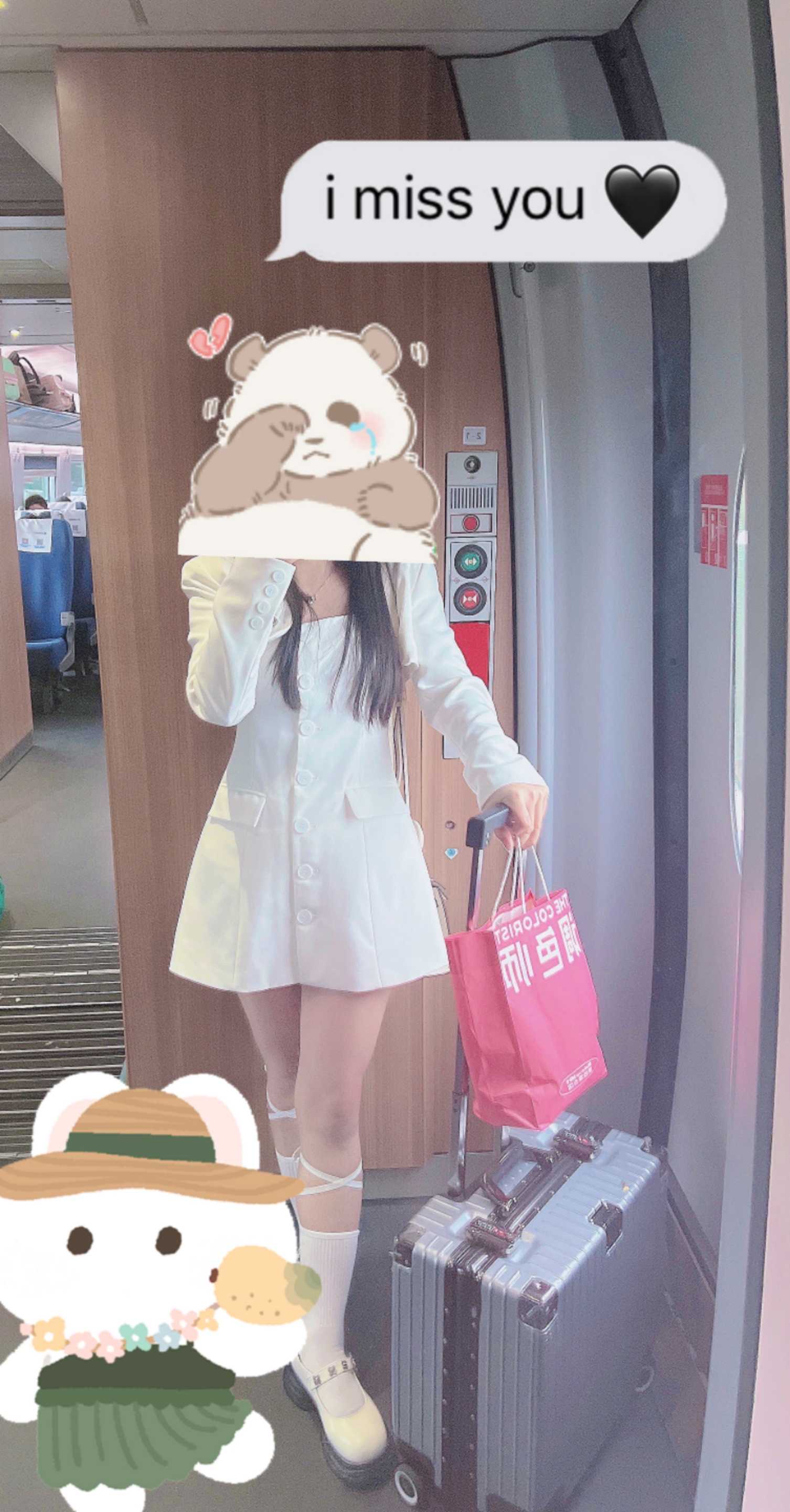 kh非常好，水多兼职小妹妹