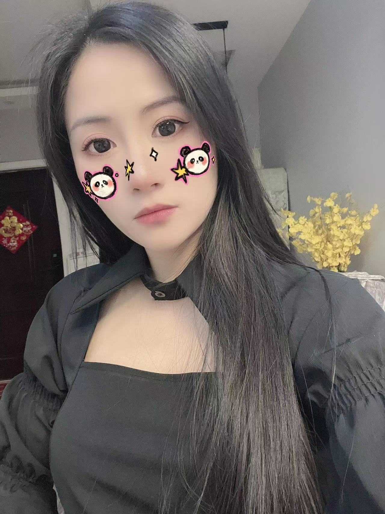 kh非常好，水多兼职小妹妹
