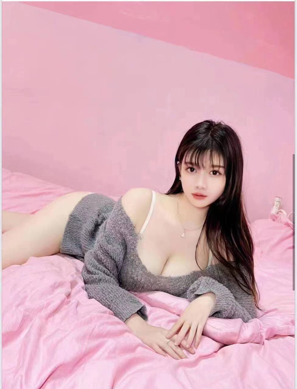 厦门水床泡澡超好