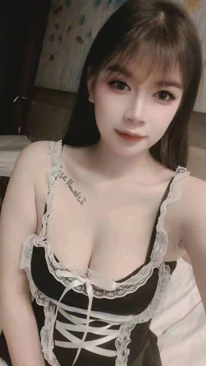 厦门水床泡澡超好