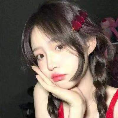 年轻人美主动，kh一流