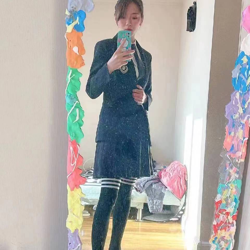 怎么玩都行 什么姿势都可以