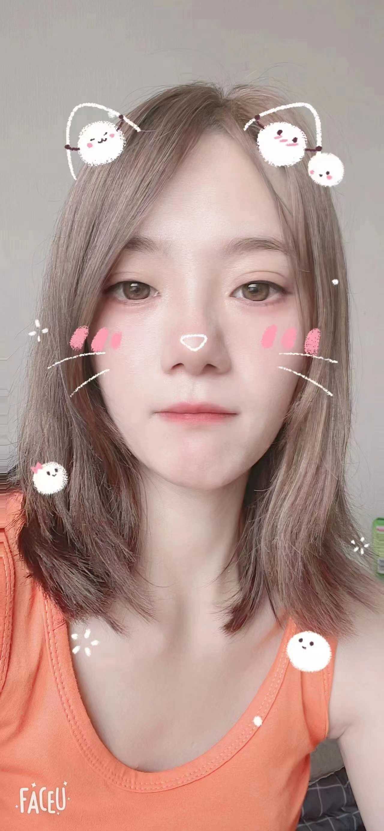 怎么玩都行 什么姿势都可以