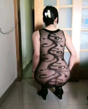 卸货超值的地方