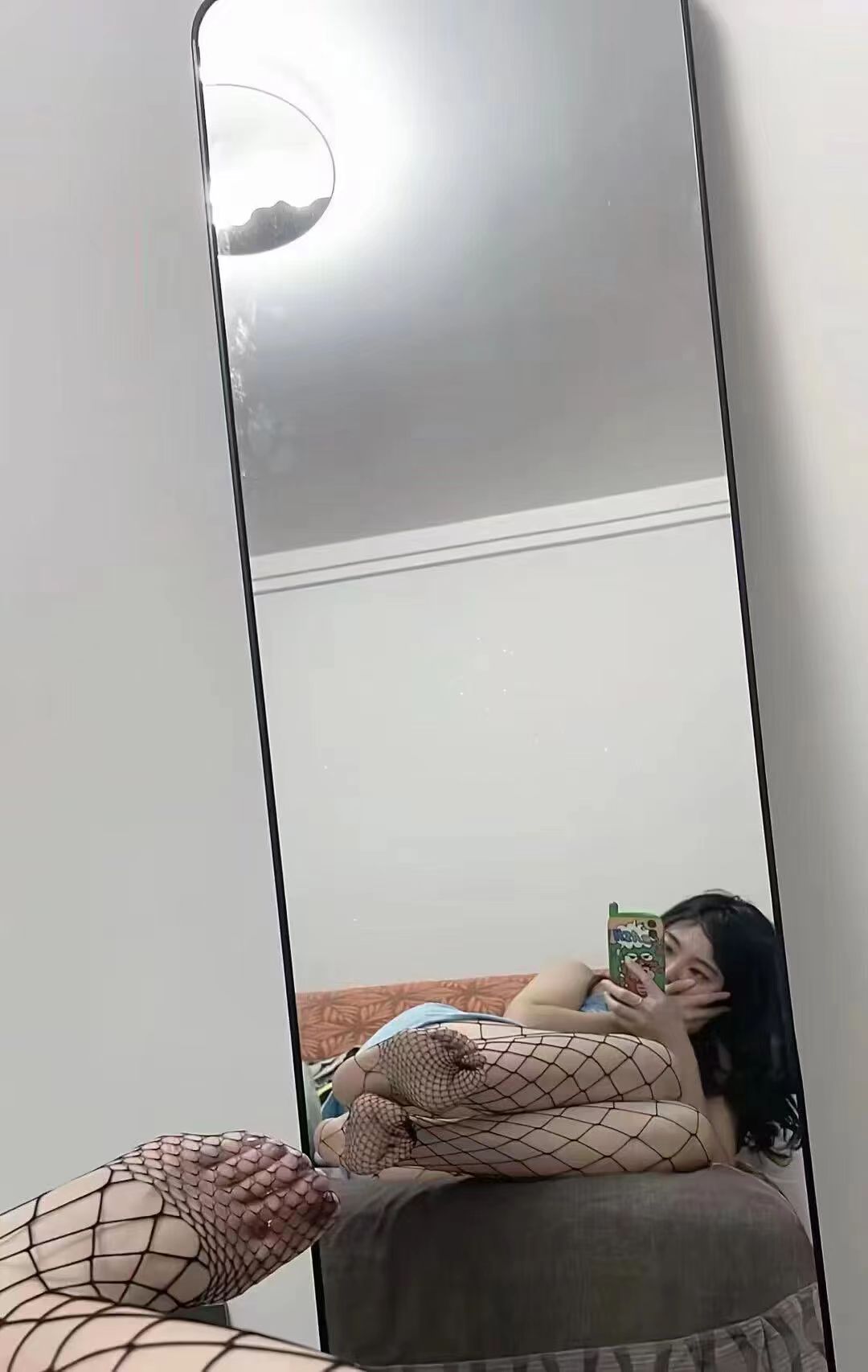 小苒 市区可上门