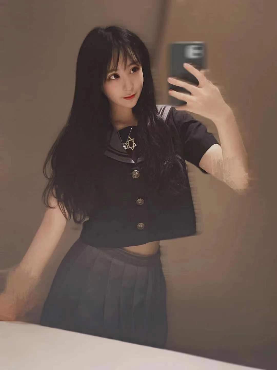 口无齿感 后入包裹感无敌了