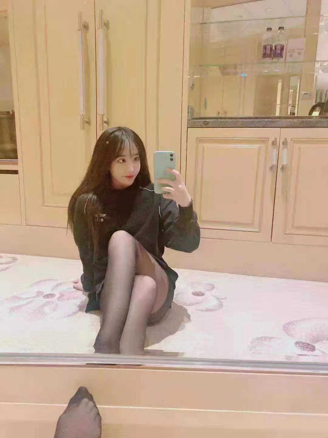 口无齿感 后入包裹感无敌了