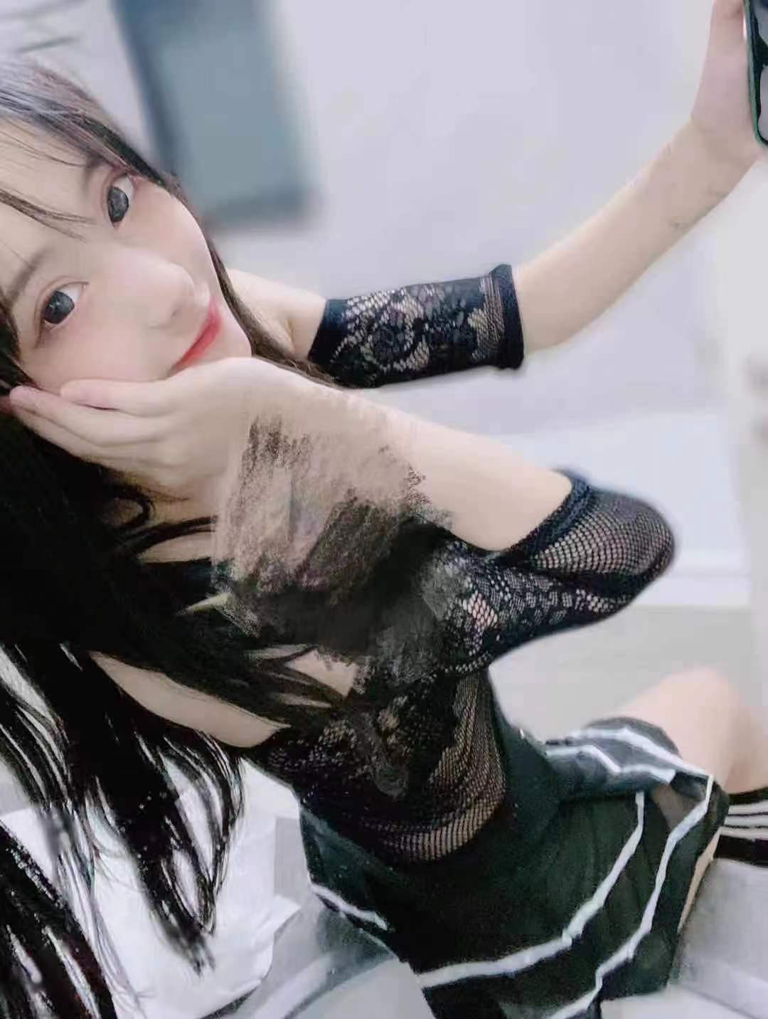 口无齿感 后入包裹感无敌了