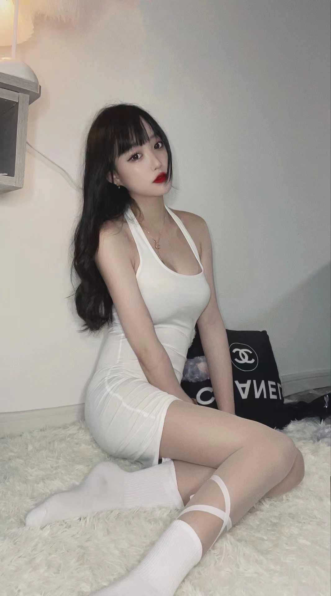 态度好切健谈 玩的劲爽