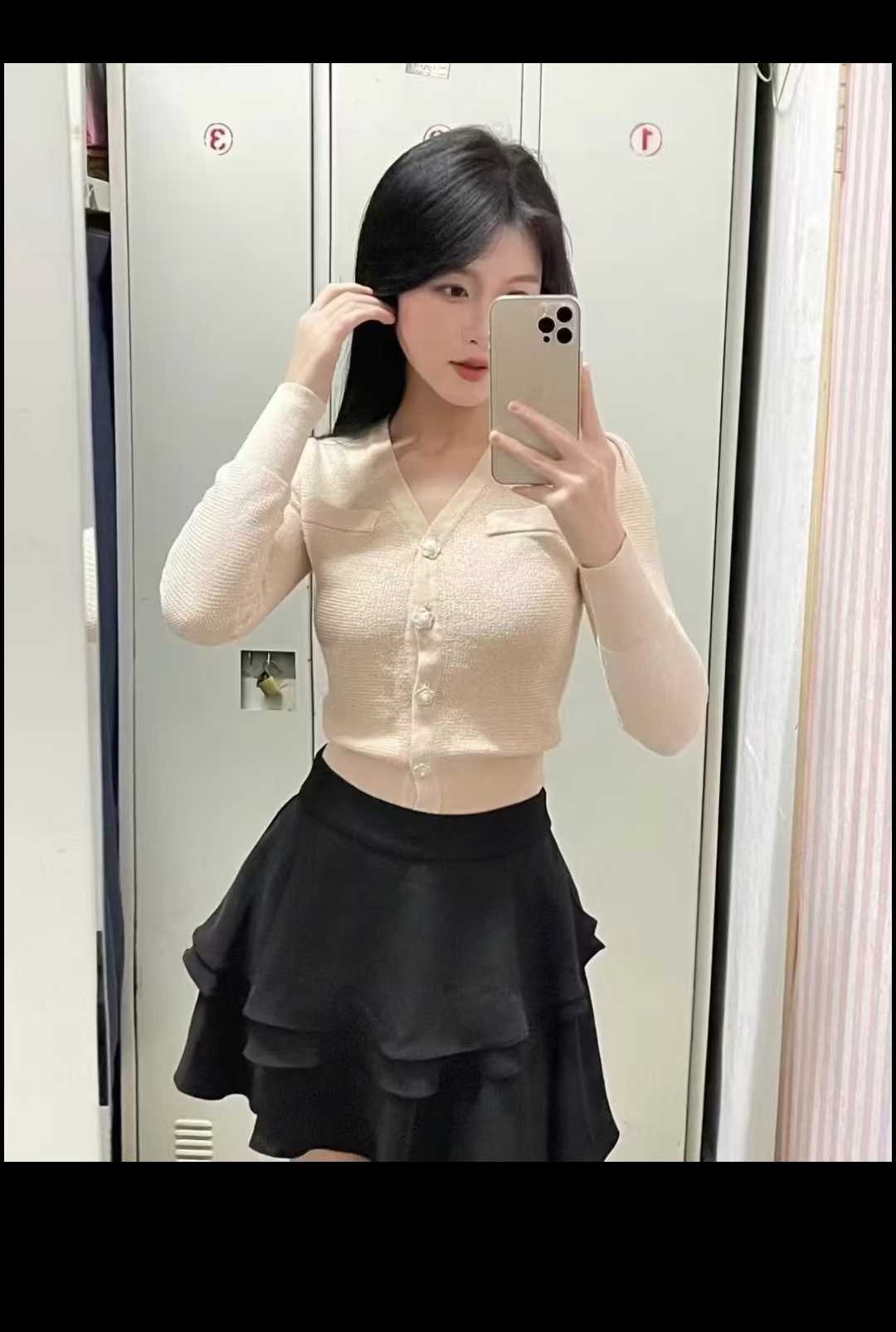 武侯区性感少妇