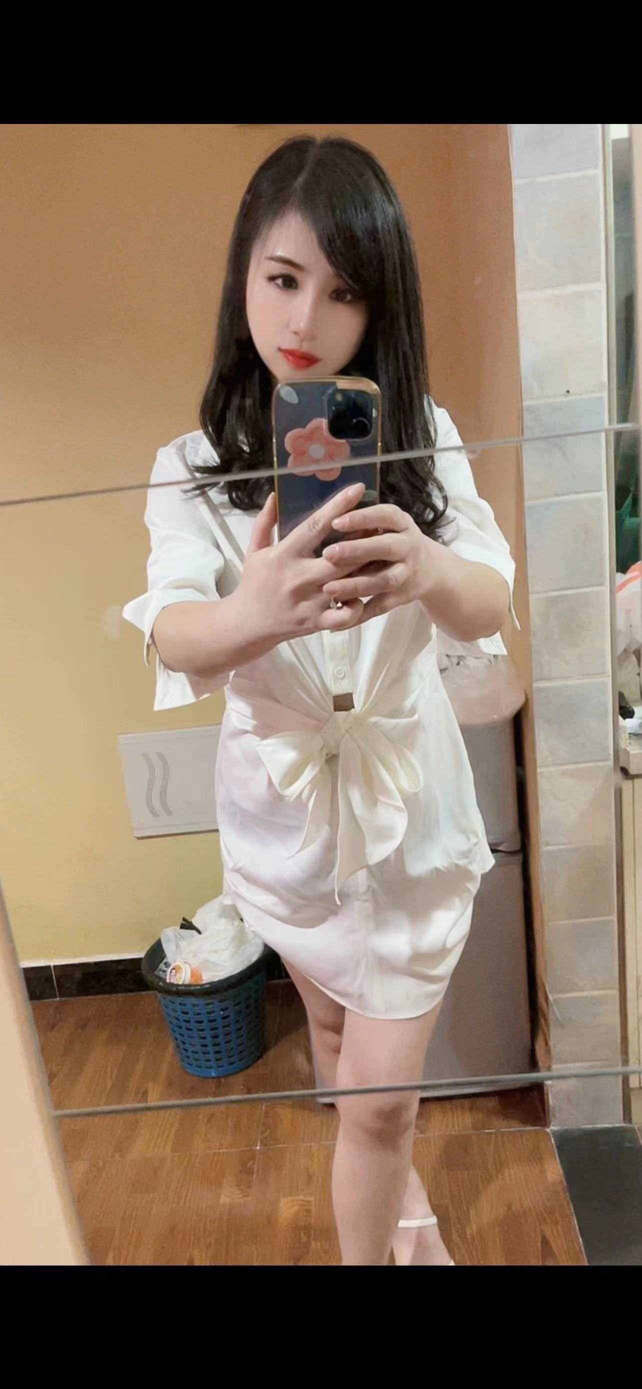 大学城服务控火花