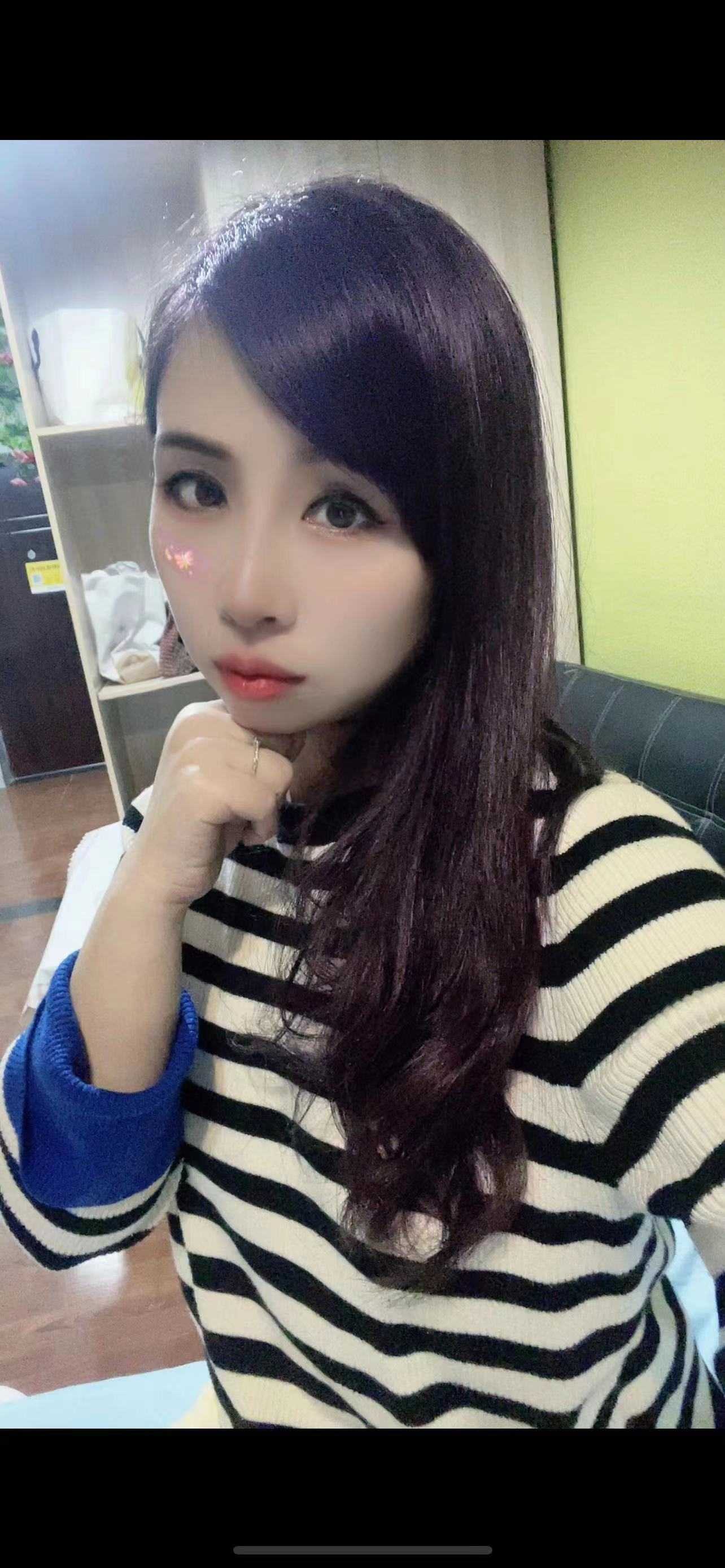 大学城服务控火花