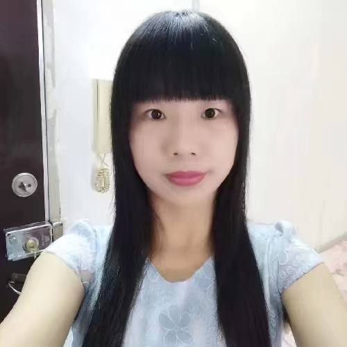 服务也很到位，kh很细致