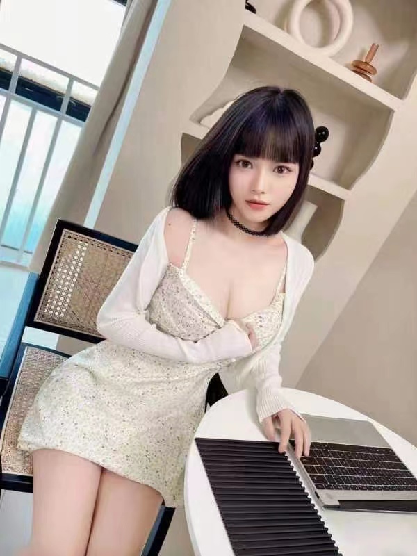 花都 玖玖服务好 身材好 谢谢关注期待你怎么相遇