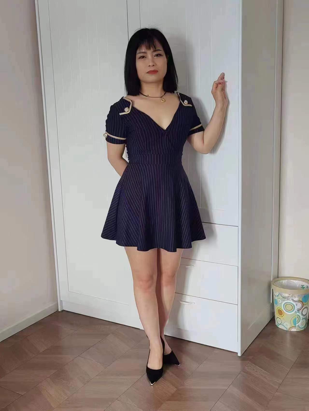 全身精油spa按摩加局部调理