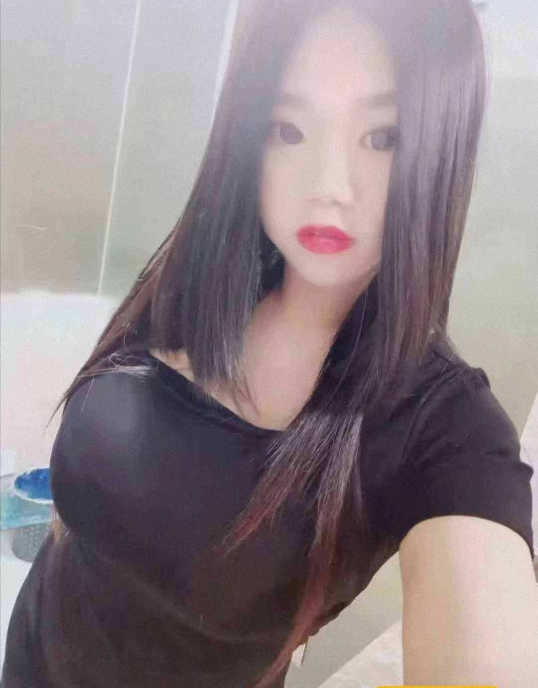 姑苏区兼职大胸妹子