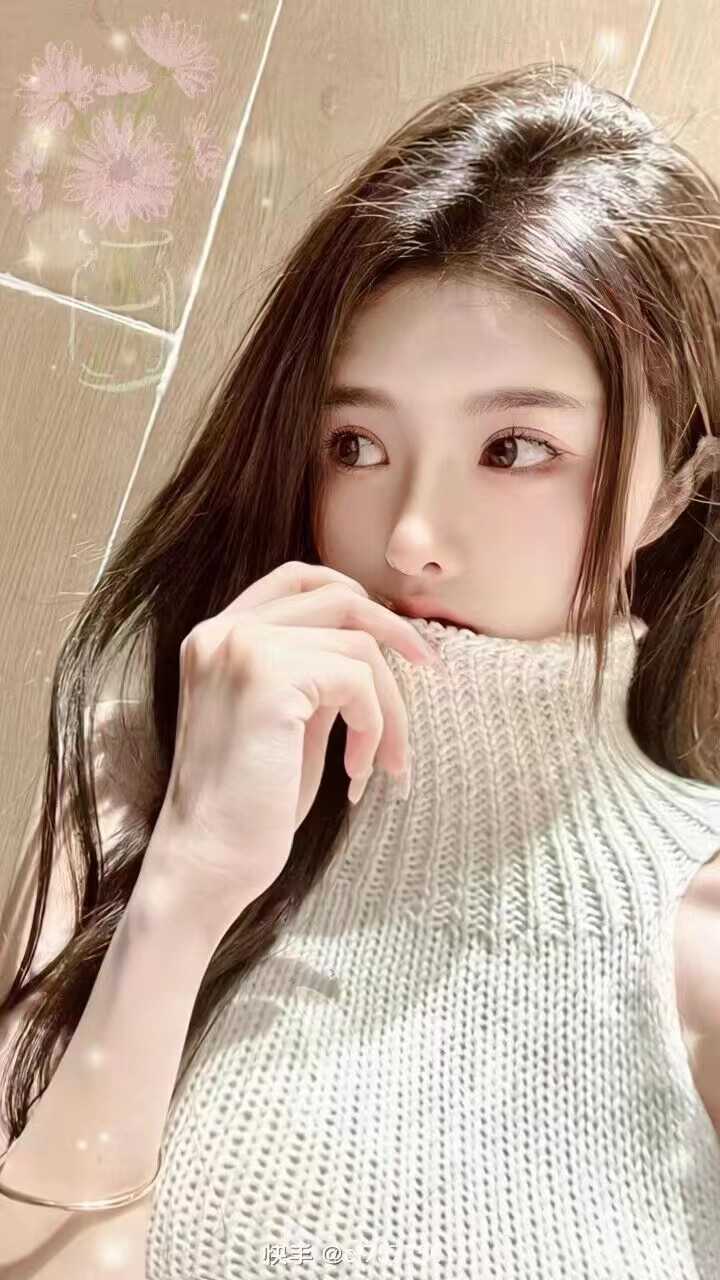 做ai的时候热情奔放 让人欲罢不能